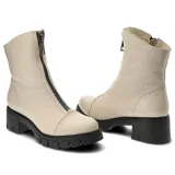 botki-simen-3264a-icarius-beige-kolor-bezowy