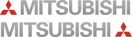 mitsubishi-40cm-naklejki-na-samochod-motocykl-tuning-yess-naklejki