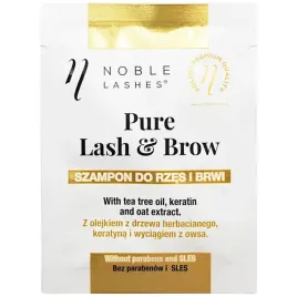 szampon-do-rzes-i-brwi-pure-lashandbrow-noble-lashes