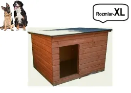 buda-dla-psa-ocieplana-rozmiar-xl