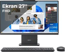 komputer-lenovo-aio-ideacentre-27irh9-27-fhd-i5-13420h-8gb-ssd512-w11