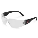 okulary-ochronne-nitras-9000-vision-protect-basic