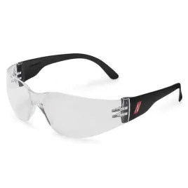 okulary-ochronne-nitras-9000-vision-protect-basic
