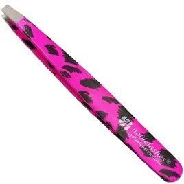 peseta-do-regulacji-brwi-panterka-roz-noble-lashes