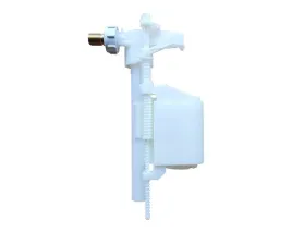roca-activ-zawor-wc-napelniajacy