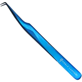 peseta-szafirowa-l-noble-lashes-do-przedluzania-rzes