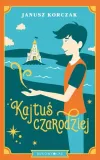 kajtus-czarodziej