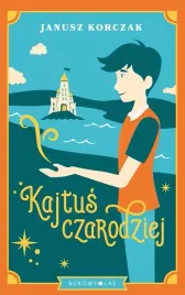 kajtus-czarodziej