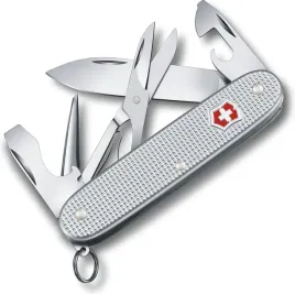 scyzoryk-victorinox-pioneer-x-alox-0-8231-26