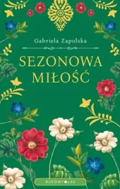 sezonowa-milosc
