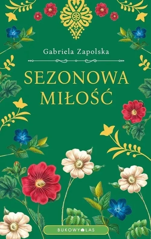 sezonowa-milosc