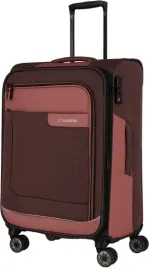 walizka-srednia-travelite-viia-67-cm-rozowa