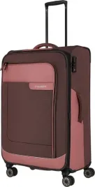 walizka-duza-travelite-viia-77-cm-rozowa