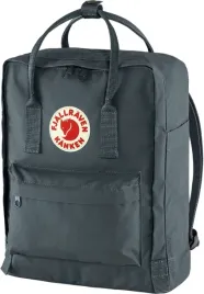 plecak-kanken-fjallraven-graphite