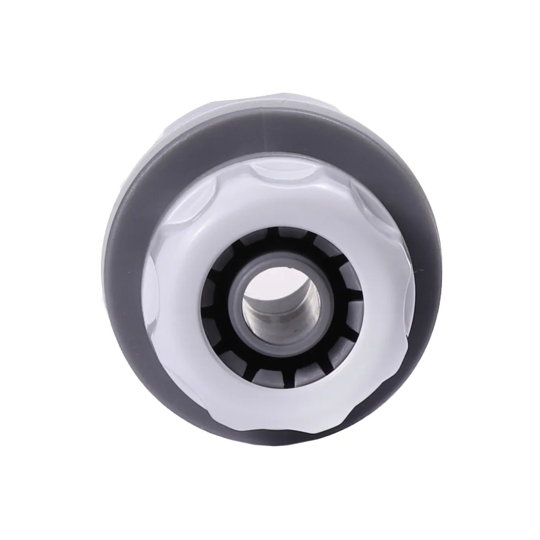 white-line-reperator-do-weza-1-3-4