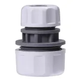 white-line-reperator-do-weza-1-3-4-rodzaj-zlaczka-skrecana