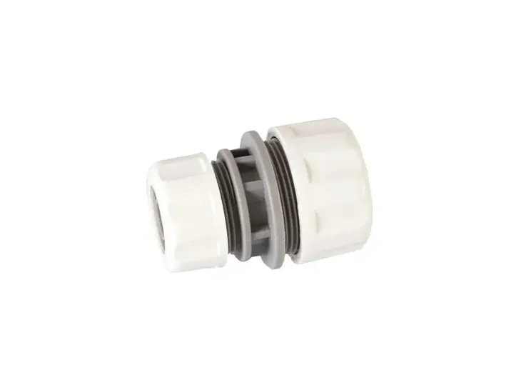 white-line-reperator-do-weza-1-3-4-kod-producenta-wl-2111