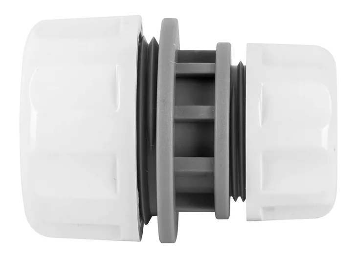 white-line-reperator-do-weza-1-3-4-stan-nowy-rodzaj-zlaczka-skrecana