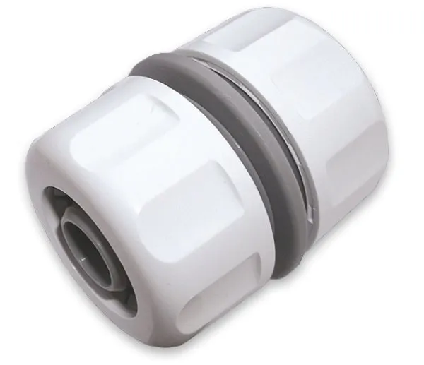 white-line-reperator-do-weza-1-3-4-stan-nowy-kod-producenta-wl-2111