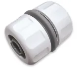 white-line-reperator-do-weza-1-3-4-stan-nowy-kod-producenta-wl-2111