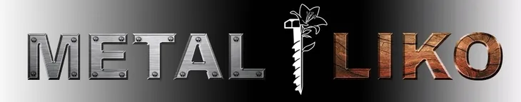 white-line-reperator-do-weza-1-3-4-stan-nowy-marka-bradas