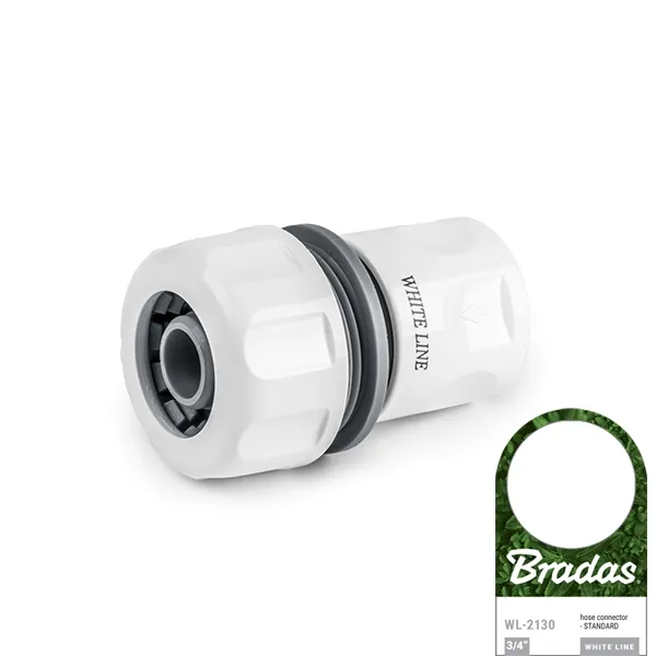 white-line-szybkozlacze-3-4-standard-stan-nowy-rodzaj-szybkozlaczka