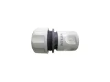 white-line-szybkozlacze-3-4-standard-stan-nowy-kod-producenta-wl-2130