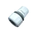 white-line-szybkozlacze-3-4-standard-stan-nowy-marka-bradas