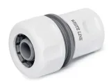 white-line-szybkozlacze-3-4-standard-rodzaj-szybkozlaczka-stan-nowy