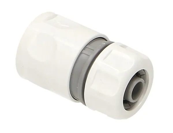 white-line-szybkozlacze-3-4-standard-rodzaj-szybkozlaczka-kod-producenta-wl-2130