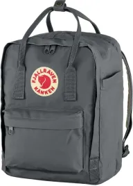 plecak-kanken-laptop-13-fjallraven-super-grey-nowa-wersja