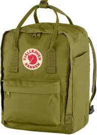 plecak-kanken-laptop-13-fjallraven-foliage-green-nowa-wersja