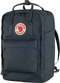 plecak-kanken-laptop-17-fjallraven-navy-nowa-wersja