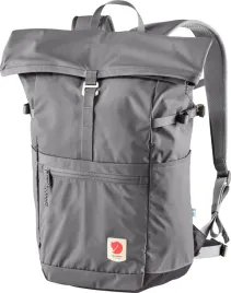 plecak-turystyczny-high-coast-foldsack-fjallraven-shark-grey