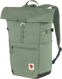 plecak-turystyczny-high-coast-foldsack-fjallraven-patina-green
