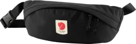 saszetka-biodrowa-ulvo-hip-pack-fjallraven-black
