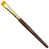 pedzelek-prosty-do-brwi-eyeliner-noble-lashes