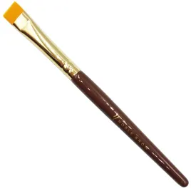 pedzelek-prosty-do-brwi-eyeliner-noble-lashes