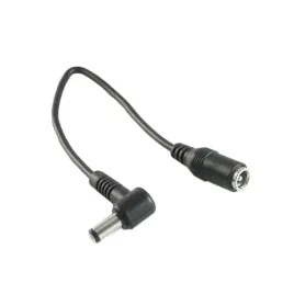 adapter-przejsciowka-zasilania-dc-wtyk-2-1-na-gniazdo-2-1mm-z-przewodem