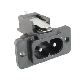 gniazdo-zasilajace-ac-z-odlacznikiem-przykrecane