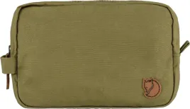 kosmetyczka-gear-bag-fjallraven-foliage-green