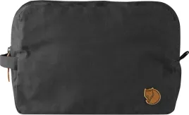 kosmetyczka-gear-bag-fjallraven-4l-dark-grey