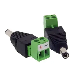 wtyk-zasilajacy-2-1-5-5-montaz-z-szybkozlaczem-rozlaczany