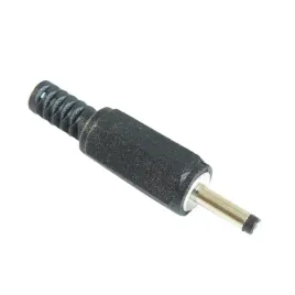 wtyk-zasilajacy-dc-1-0mm-3-8mm-dlugosc-9-5mm