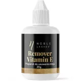 remover-do-rzes-w-plynie-z-wit-e-20g