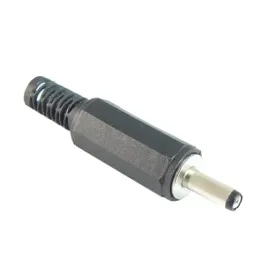 wtyk-zasilajacy-dc-1-1mm-3-5mm-dlugosc-9-5mm-do-telefonu-nokia