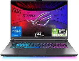 laptop-asus-rog-strix-g18-18-fhd-144hz-i7-14650hx-32gb-ssd1tb-rtx5060