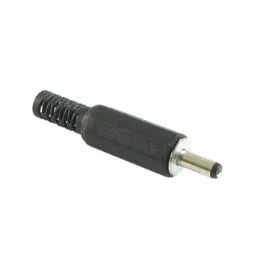 wtyk-zasilajacy-dc-1-3mm-3-4mm