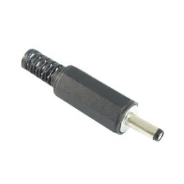 wtyk-zasilajacy-dc-1-3mm-3-5mm-dlugosc-9-5mm