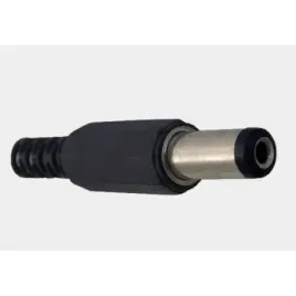 wtyk-zasilajacy-dc-2-1mm-5-5mm-dlugosc-14mm